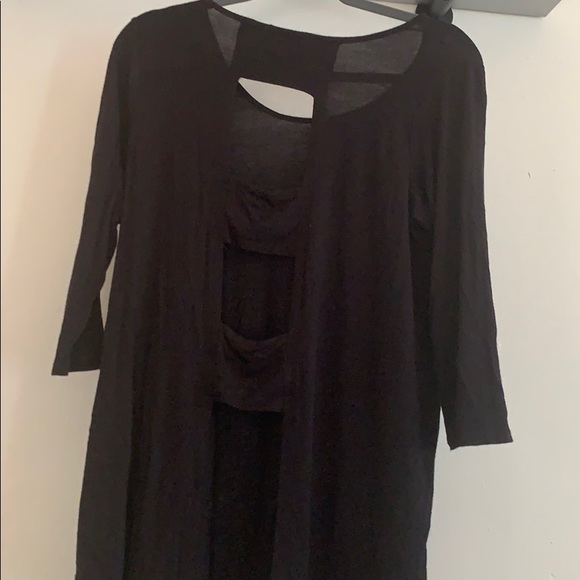 Top - Picture 2 of 2